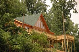 Pet friendly hotels in virginia. 20 Pet Friendly Cabins For Your Next Virginia Getaway Virginia S Travel Blog