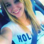 The youngest daughter, heather sue mercer, is a competitive poker player, like her father. The Victims P A I N