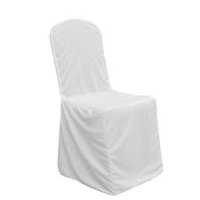 We provide chair cover rentals, table linens, wedding chair covers, chair sashes rental for weddings, banquets, parties or any special events at cheap prices. Linen And Chair Cover Rentals In Seattle Your Vision Our Innovation