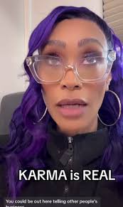 Basketball Wives Tami Roman Vs Duffy