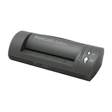By signing up, you are able to sync cards across smartphones. Penpower Worldcard Office Business Card Scanner Computers Accessories Scanners Guardebem Com