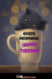The best happy weekend quotes and saying about weekend with images. 132 Good Morning Tuesday Images And Wishes Amazing Collection