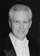 The All State Choir Governing Board Women's Choir Dr. Janet Galván,  Conductor Mixed Choir Dr. Jamie Spillane, Conductor Men D