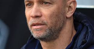 Wigan Warriors coach Adrian Lam talks Bevan French, Jai Field and York City  Knights