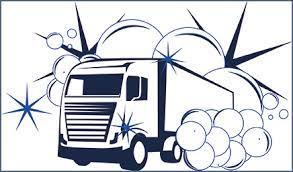 Free Free 185 Svg Truck Wash SVG PNG EPS DXF File
