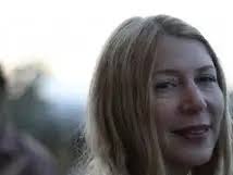 WRITERS ON WRITING: Who You Know