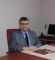 Timeturk haber, güncel ve son dakika dünya, ortadoğu, yorum, spor, ekonomi, politika, sanat, sinema haberleri ve çeviri haberler. Prof Dr Umit Dundar