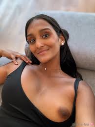 Nina-lea 13072024 - 🟢 Lea Monet ❤️ - Onlyfans SiteRip - Porn BBS