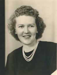 Agnes Rogers Obituary