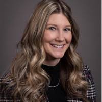 Lauren Timko's Instagram, Twitter & Facebook