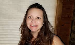 National Nurses Month