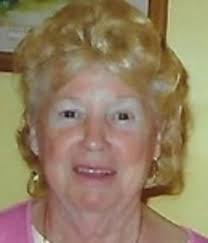 Obituaries from The Republican, March 17, 2018