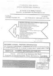 El mayor mercado virtual de américa latina, donde puedes comprar y vender de todo. Manualul Ru Agentia Nationala A Functionarilor Publici