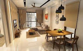 The highest price tends to be on saturday. 26 Condo And House For Rent In Kota Damansara Roomz Asia