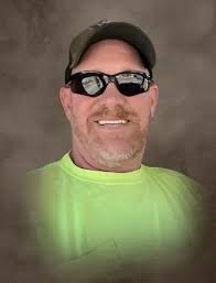 Jacob Willis Legge Obituary (2025)