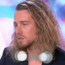 Julien doré femme like u montceau les mines 22 05 14. Julien Dore A Deteste Vivre En Couple C Etait Un Echec Total Julien Dore Vivre En Couple Je Te Deteste