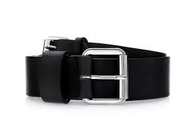 Check spelling or type a new query. Pontiac Etrusco Black Belt Superglamourous