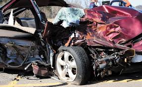 Lady Di, las claves del accidente más famoso del mundo