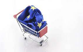 The union newpaper customer service representative at the union newpaper in grass valley. Customs Union Definition Purpose Advantages And Disadvantages