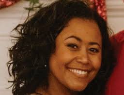 Sparta's Regina Pullin featured in Southern Stars Symphonic Brass concert  in Crossville