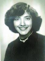 Olivia (Livy/Levy) Vaca Obituary