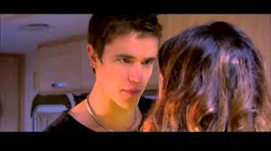 Home and Away: Wednesday 19 March