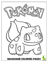 Download bulbasaur coloring pages and use any clip art,coloring,png graphics in your website, document or presentation. Bulbasaur Coloring Pages In 2021 Coloring Pages Superhero Coloring Pages Pokemon Coloring Pages