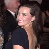 Dr George Jarman, Dallas, TX 75225, US