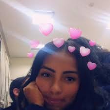 Los 10 las mejores cuidadores infantiles en Atahualpa (Chabaspamba) Quito