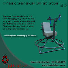 Een zetel is een fauteuil of een deftig woord voor stoel. Jakkalsboer Co Za Photos Facebook