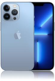 Are you looking for an unlocked apple iphone? Cell Phones Smartphones Tablets Virgin Plus