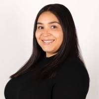 100+ "Sandy Murillo" profiles