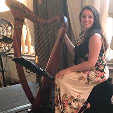 Giovanna Ofelia Berardinelli