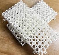 Atacados turf artificial pvc de boa qualidade, encostas de esqui artificial