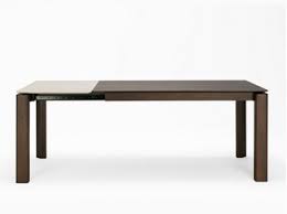 Create table department ( dname varchar2(15) not null, dnumber number(4), mgrssn char(9) not null, mgrstartdate date, primary. Extending Tables Archiproducts