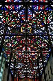 National Gallery Of Victoria 180 St Kilda Rd Melbourne Www Ngv Vic Gov Au Stained Glass Windows Stained Glass Mosaic Glass Art