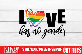 Download 108 Rainbow Svg Designs Graphics PSD Mockup Templates