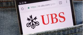 Bnp paribas bank card ubs bank cheque ubs bank envelope. Ubs Group Ag Spam Und Phishing Im Namen Der Ubs Bank