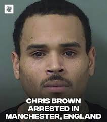 Over 40% of those arrested in 2024 UK riots 'previously reported for  domestic abuse' Though its argued that the UK riots of 2024 emerged from  'legitimate grievances', this data does little to