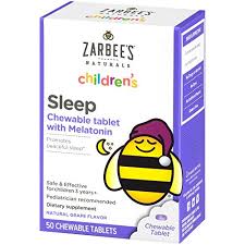 Best Natural Sleep Aids Reviews Safety Buying Guide Tuck Sleep