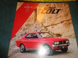 Image result for Seychelles Red 1987 Colt