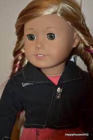 Review of Isabelle Palmer