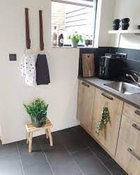 handdoek haakjes keuken handdoeken wonen