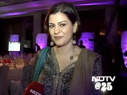 As usual, razdan replied to him, saying fo. obviously, it was quite ambiguous, as some may interpret it as derogatory. Nidhi Razdan Alchetron The Free Social Encyclopedia