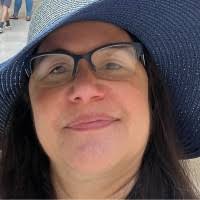 William Charvat Email & Phone Number