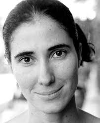 20 years after communism's collapse, Romanians urge Cubans: 'Don't give up'  U.S. traders pursue deals with Alimport, und