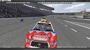 Overview updates (2) reviews (10) history discussion. Test Vhr 2014 Meilleur Mod Nascar Rfactor Youtube