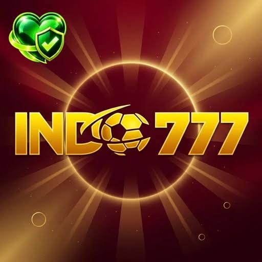 FAQ indo777 - 14 Pertanyaan Umum & Jawaban Lengkap 2026