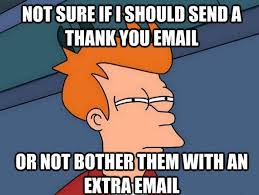 Here are some best thank you meme. 100 Thank You Meme That Will Make You Laugh Geeks On Coffee