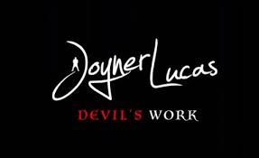 Download Joyner Lucas Devil S Work Mp3 Music Itunes Audio Download At a young age, he started. audio download blogger